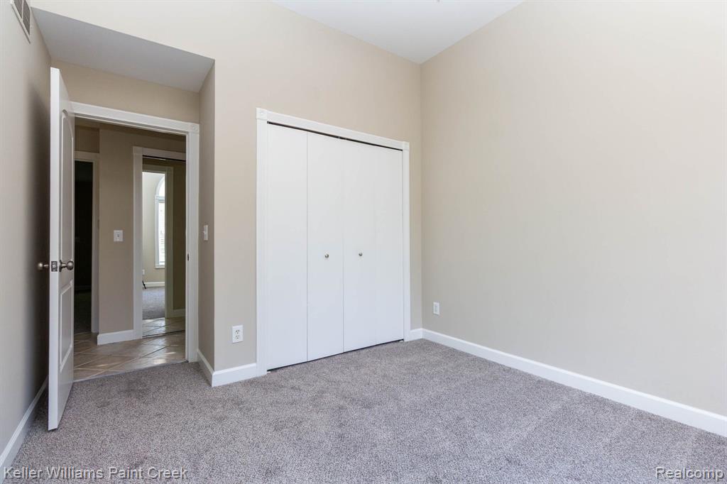 20695 Gaberty Drive, Clinton Twp, MI 48038 — Photo 32