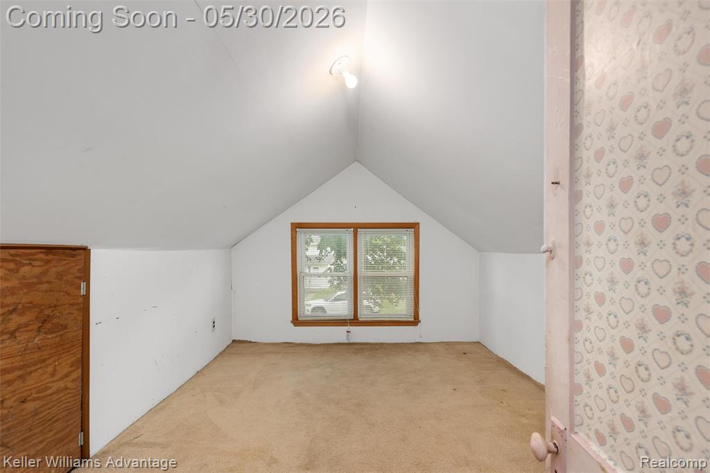 19302 Negaunee, Redford, MI 48240 — Photo 20