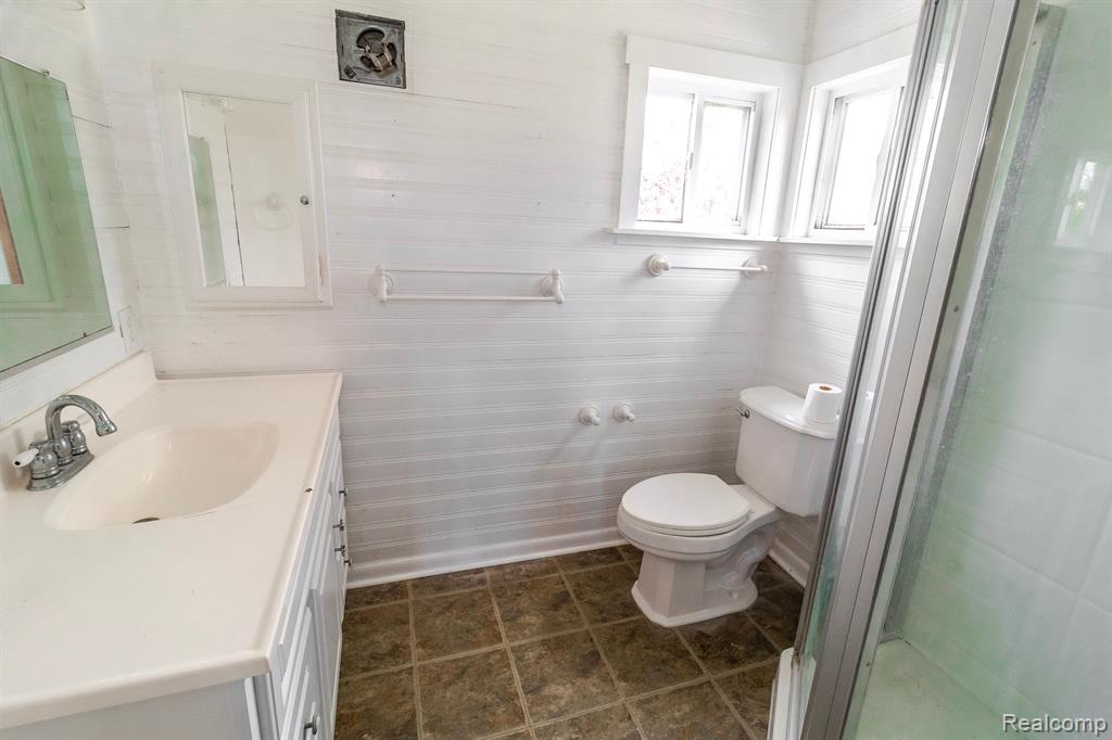 13926 IMLAY CITY Road, Mussey, MI 48014 — Photo 24
