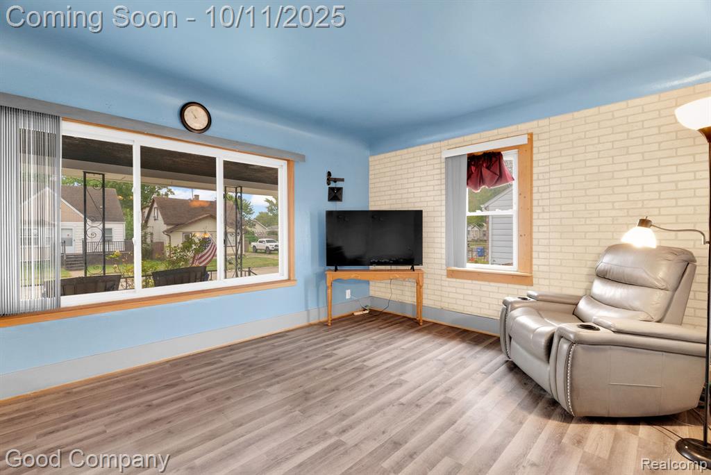 8459 Timken Avenue, Warren, MI 48089 — Photo 12
