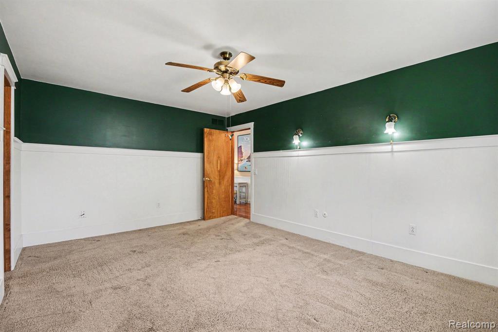 4660 Woodhull Drive, Clarkston, MI — Photo 15