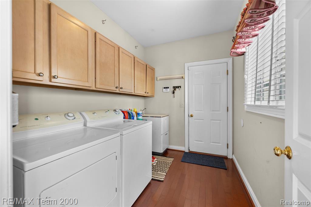 21723 Garrison Street, 23, Dearborn, MI 48124 — Photo 18