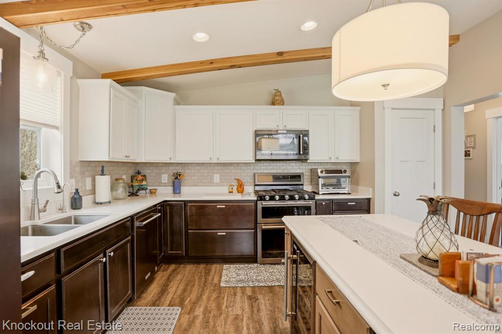 10413 Elms Road, Montrose, MI 48457 — Photo 22