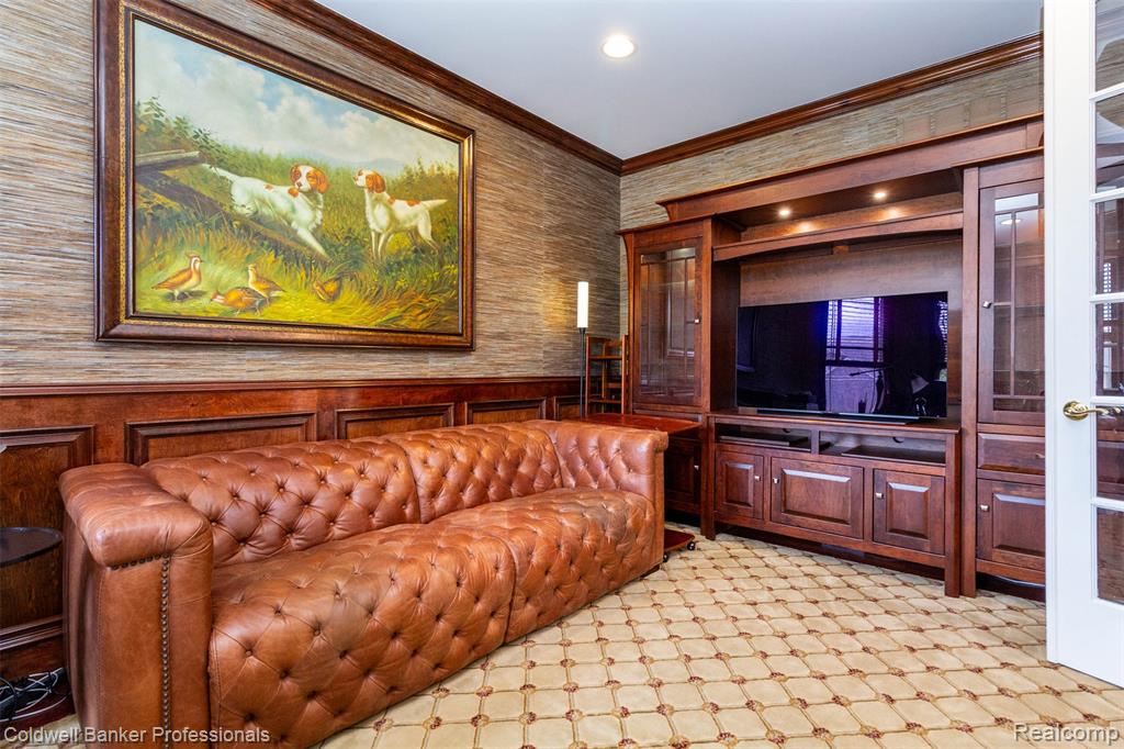57177 Covington Drive, Washington, MI — Photo 11