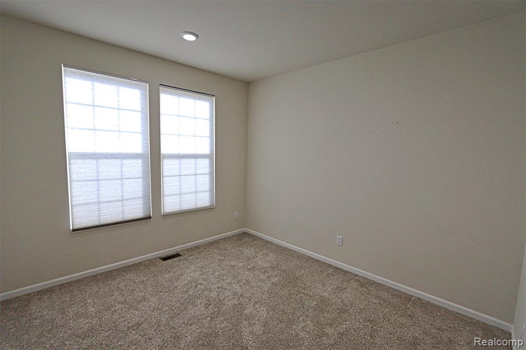 795 Ford Mill Drive, Saline, MI 48176 — Photo 20