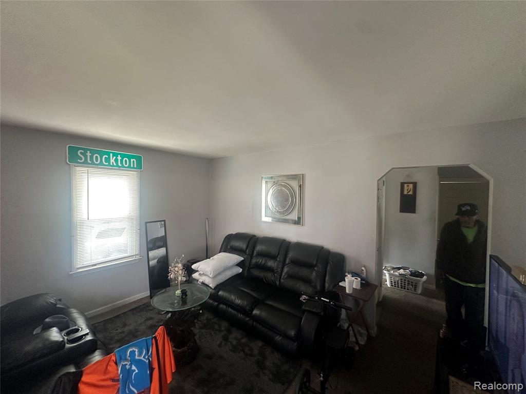 3952 Stockton Street, Detroit, MI 48234 — Photo 4