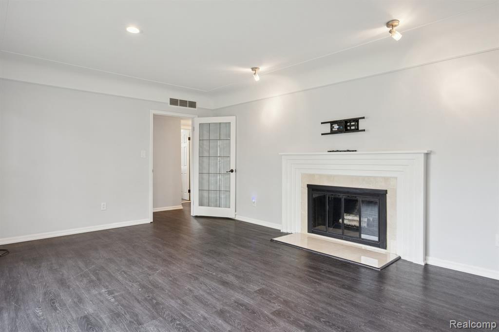 32463 Sheridan, Beverly Hills, MI 48025 — Photo 12