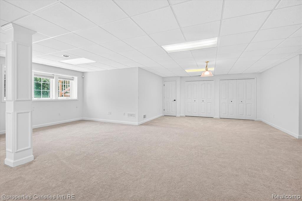 16502 Cypress Court, Northville, MI 48168 — Photo 46