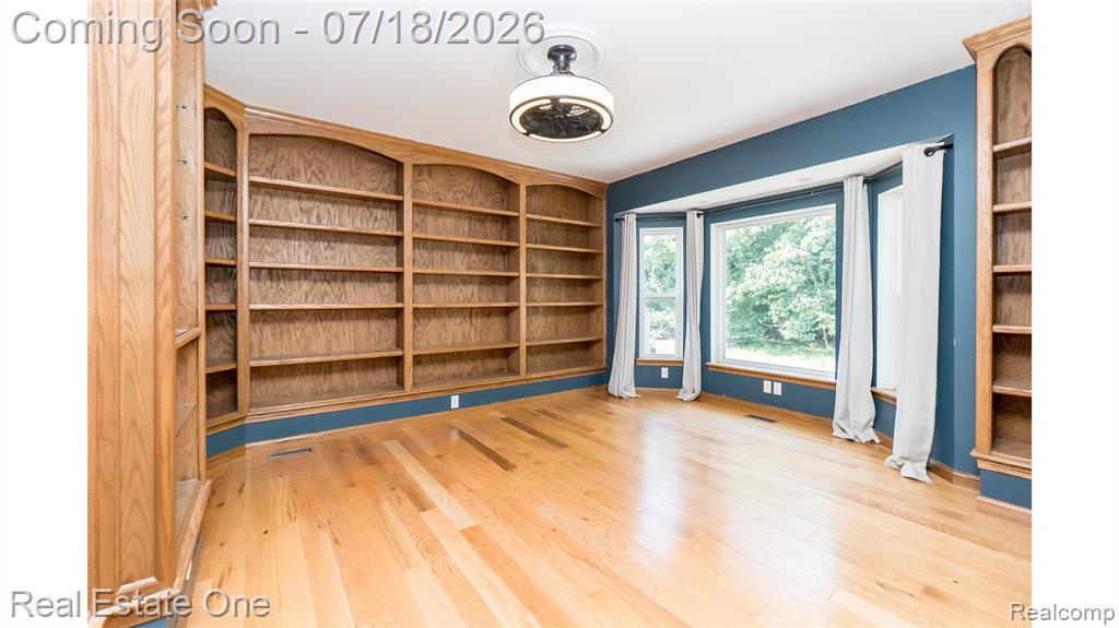 5155 Spruceview Lane, Fowlerville, MI 48836 — Photo 34