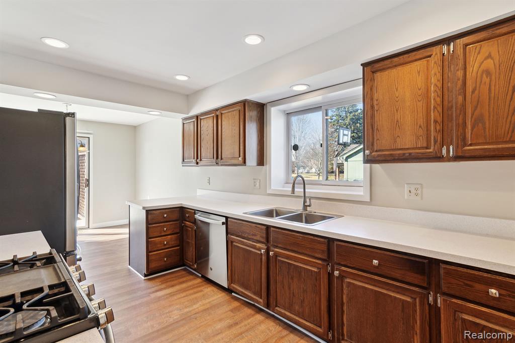 25567 BUCKMINSTER Drive, Novi, MI — Photo 15
