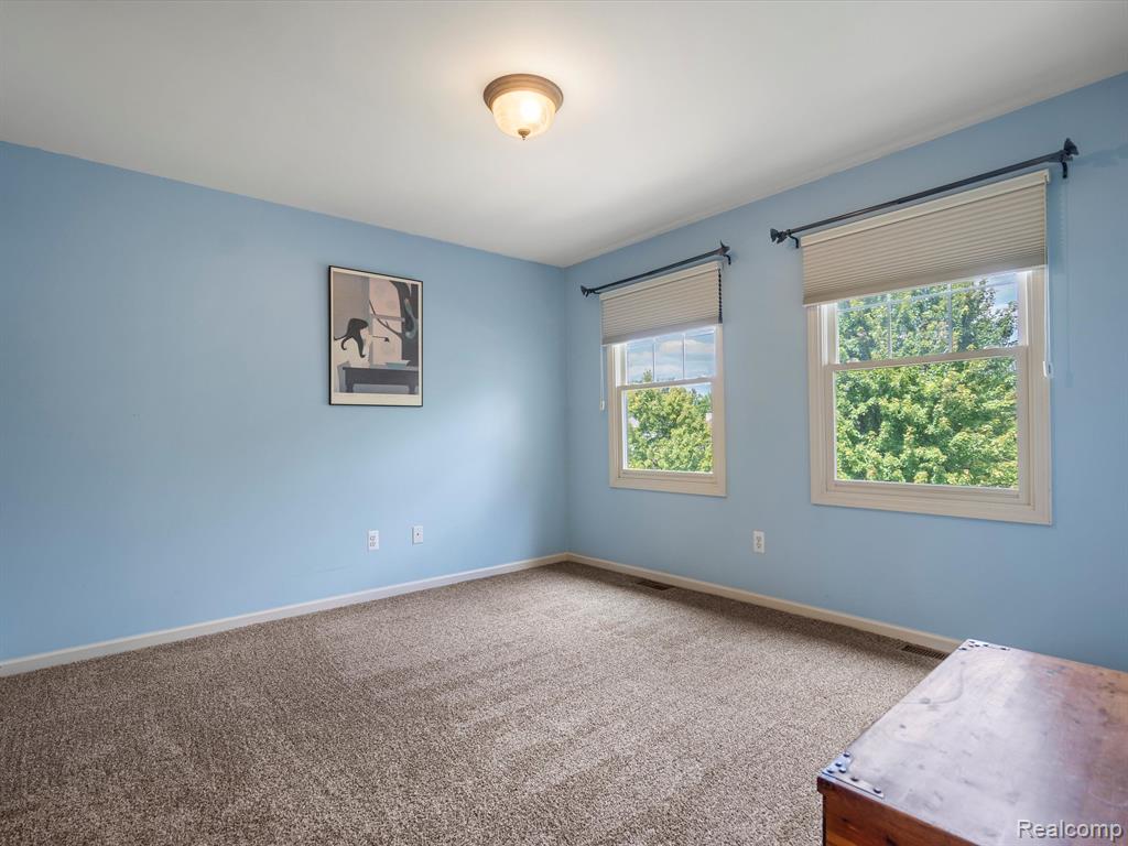 7253 CARLYLE, West Bloomfield, MI — Photo 47