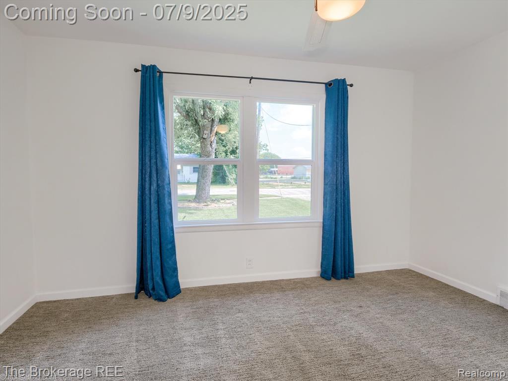 414 Clarion Street, Clio, MI 48420 — Photo 10