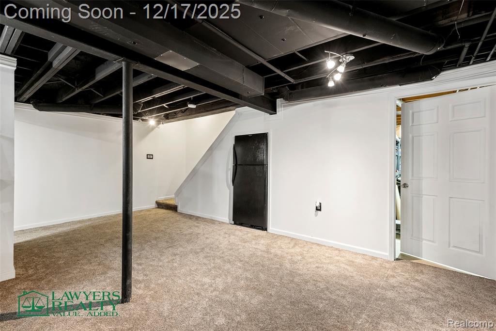 53084 Black Creek Drive, Chesterfield, MI 48047 — Photo 32
