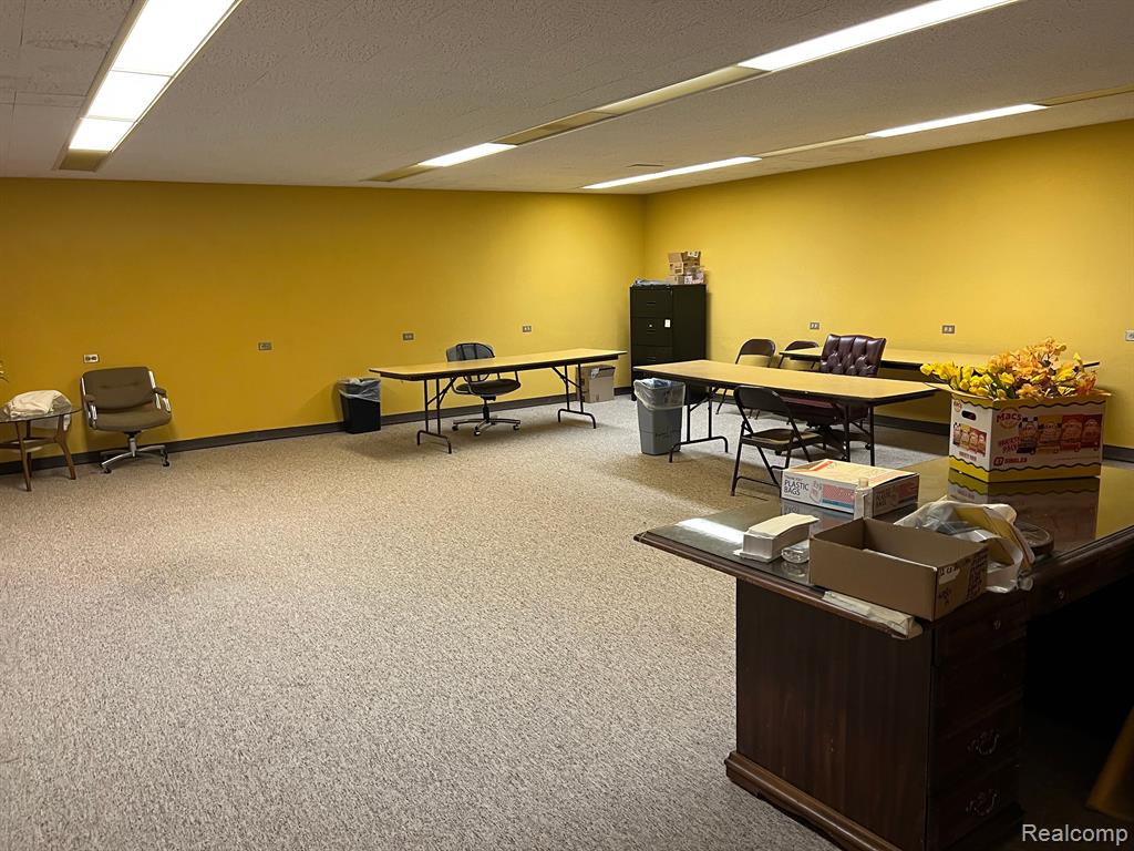 615 S JEFFERSON Avenue, Saginaw, MI 48607 — Photo 16