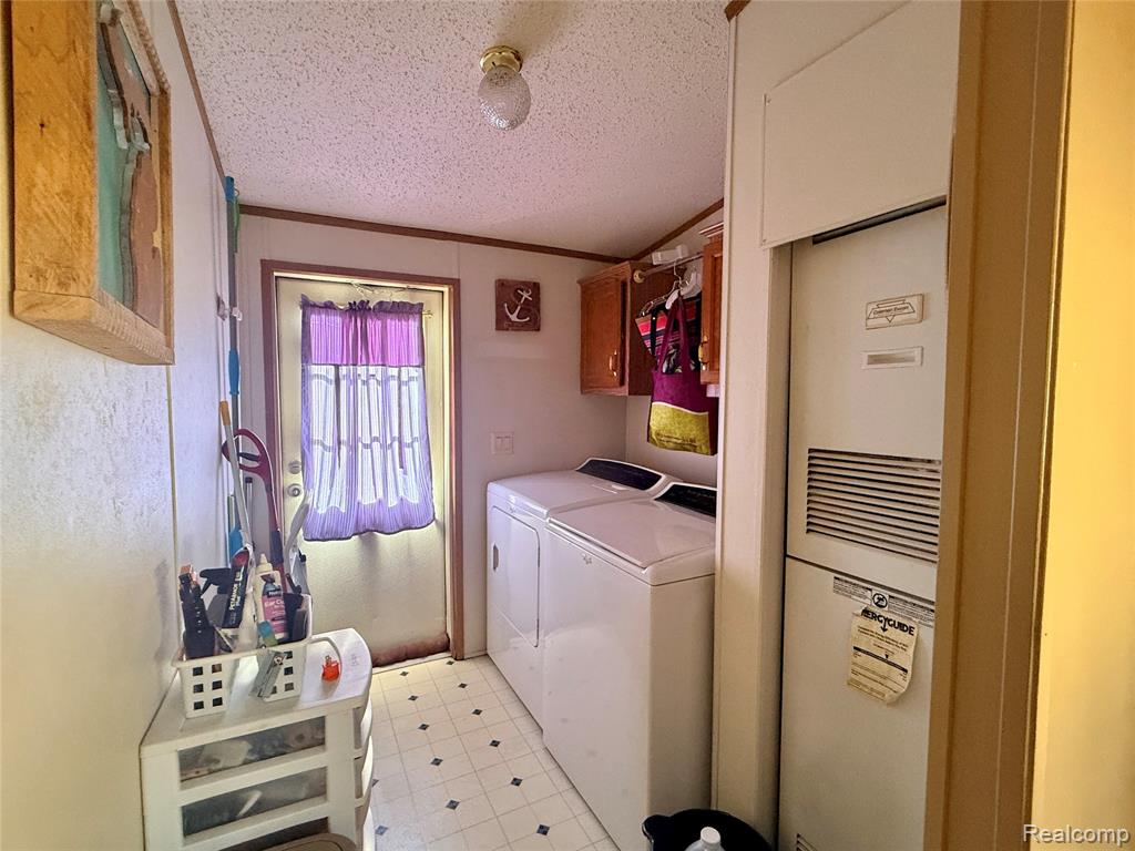 6010 Indian, Burtchville, MI 48059 — Photo 17