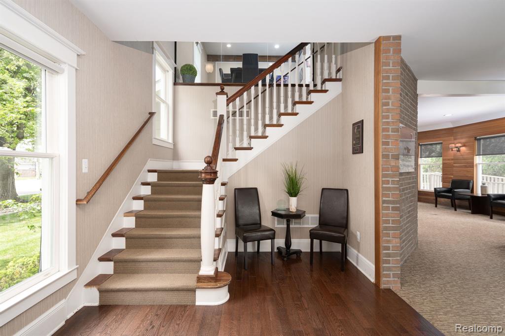 640 W University Drive, Rochester, MI 48307 — Photo 22