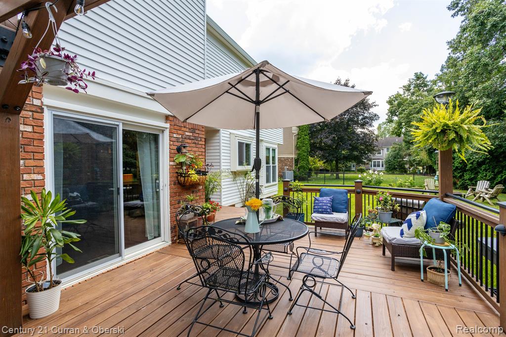 45777 BRYN MAWR Road, Canton, MI 48187 — Photo 36