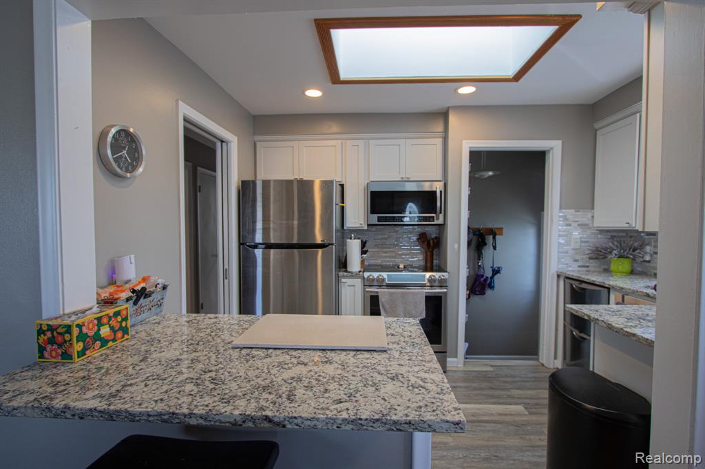 27825 Garfield Street, Roseville, MI 48066 — Photo 9