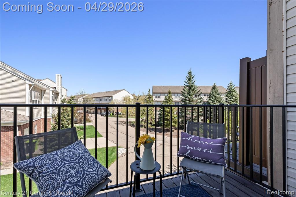 44782 Gwinnett Loop, Novi, MI 48377 — Photo 15