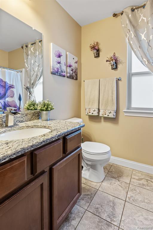 9582 SHELBY Drive, White Lake, MI — Photo 21