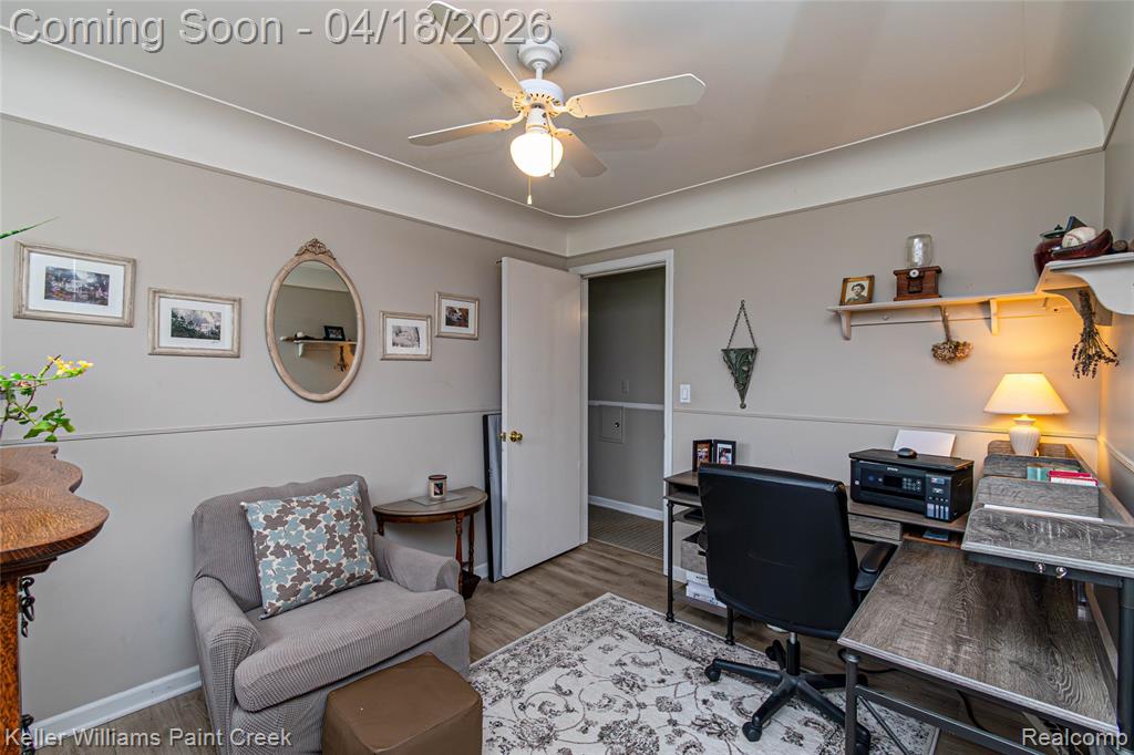 53075 Venus Drive, Shelby Twp, MI 48316 — Photo 22