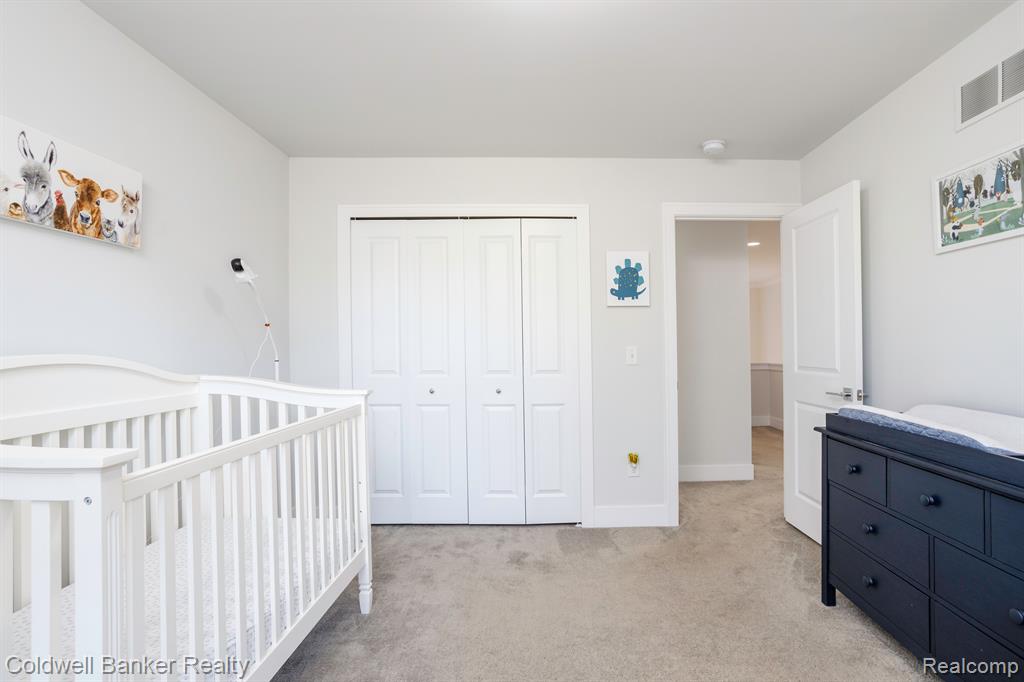 15553 Robinwood Drive, Northville, MI 48170 — Photo 33