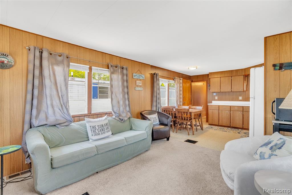 5203 Main Street, 160, Lexington, MI 48450 — Photo 12