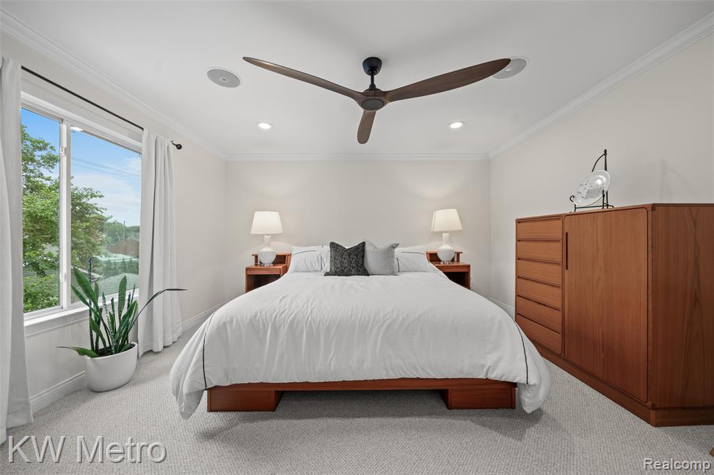 505 W Hudson Avenue, Royal Oak, MI 48067 — Photo 11