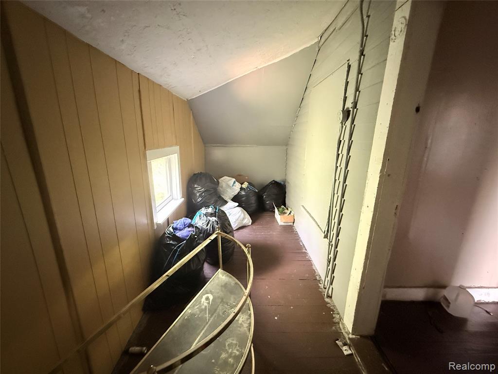 7556 Wheeler Street, Detroit, MI 48210 — Photo 9