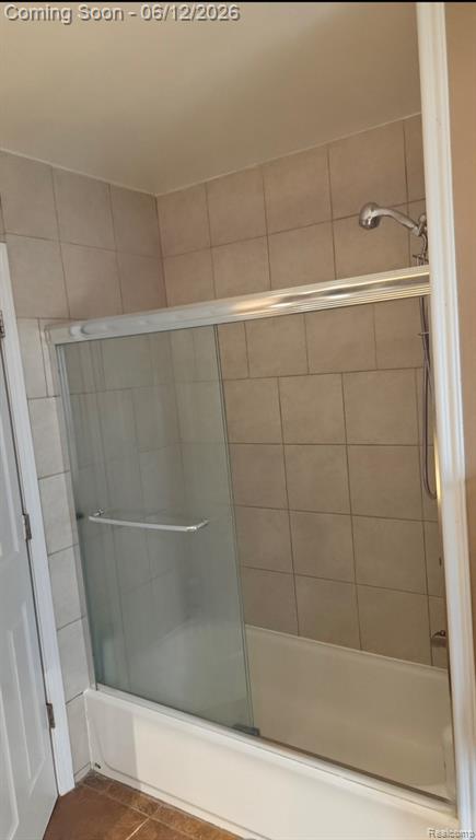 417 Shana Drive, Canton, MI 48187 — Photo 22