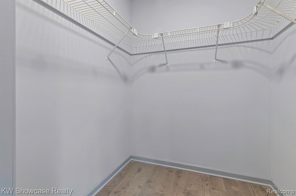 43351 ASPEN Drive, Sterling Heights, MI 48313 — Photo 23