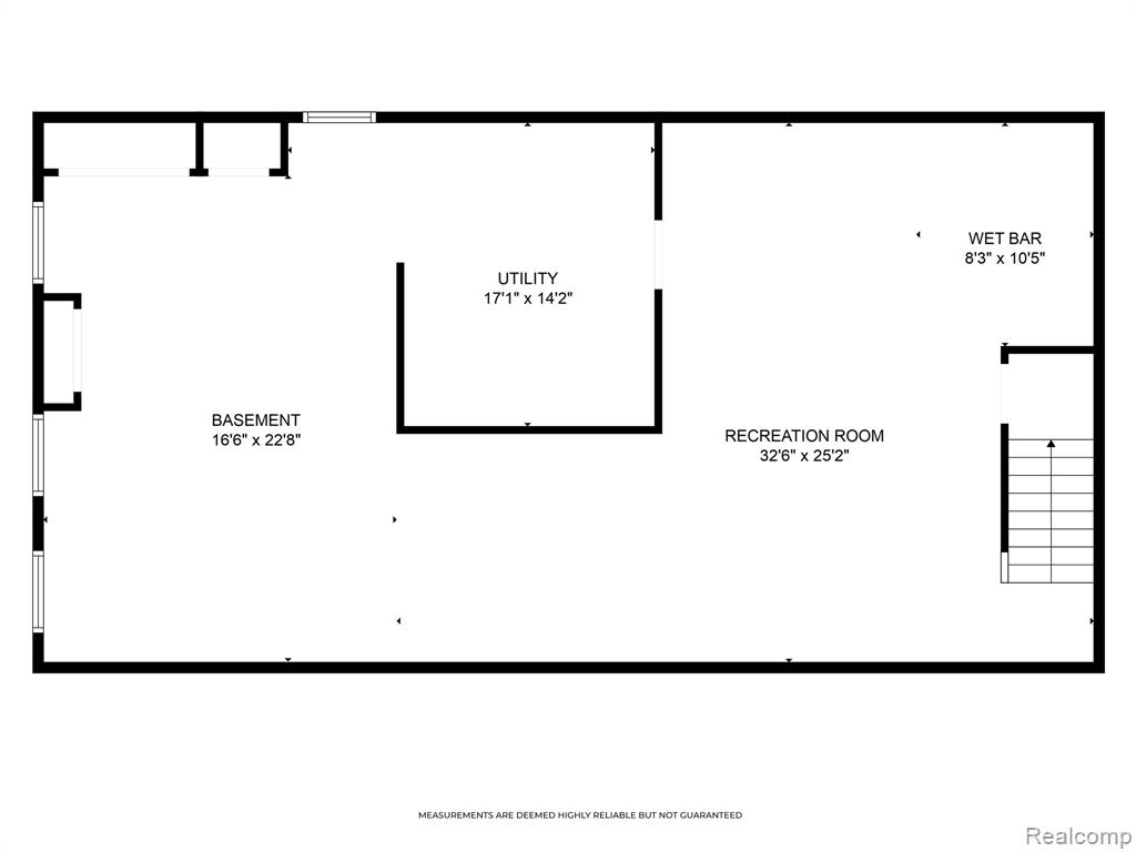 8268 Cooley Beach Drive, White Lake, MI — Photo 49