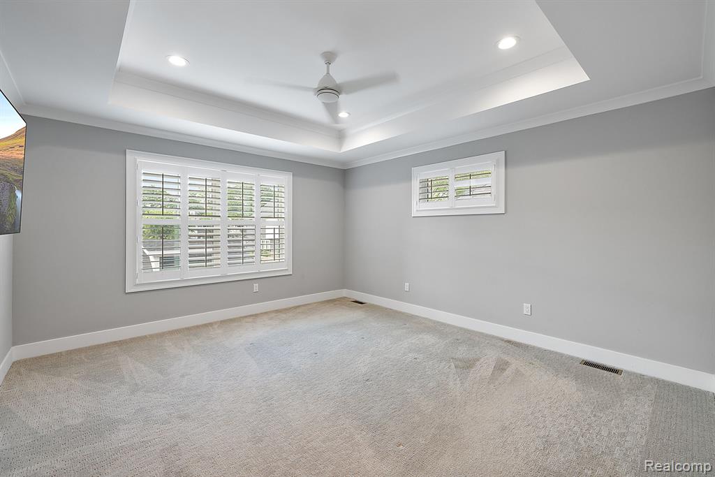 811 Smith Avenue, Birmingham, MI 48009 — Photo 27
