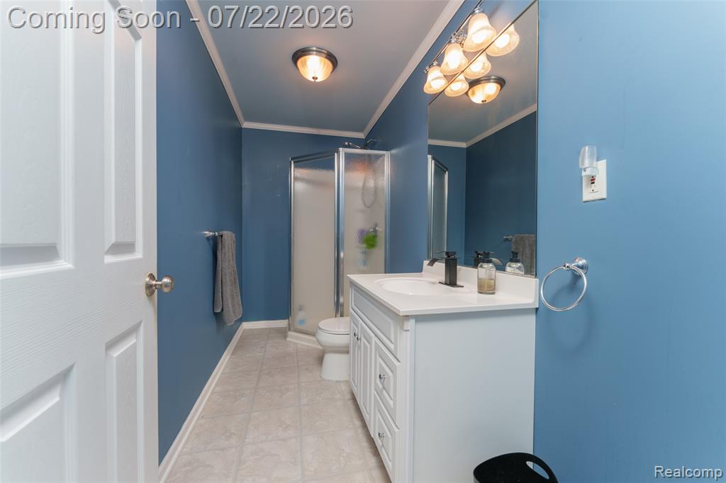 2280 Bullard Road, Hartland, MI 48353 — Photo 37