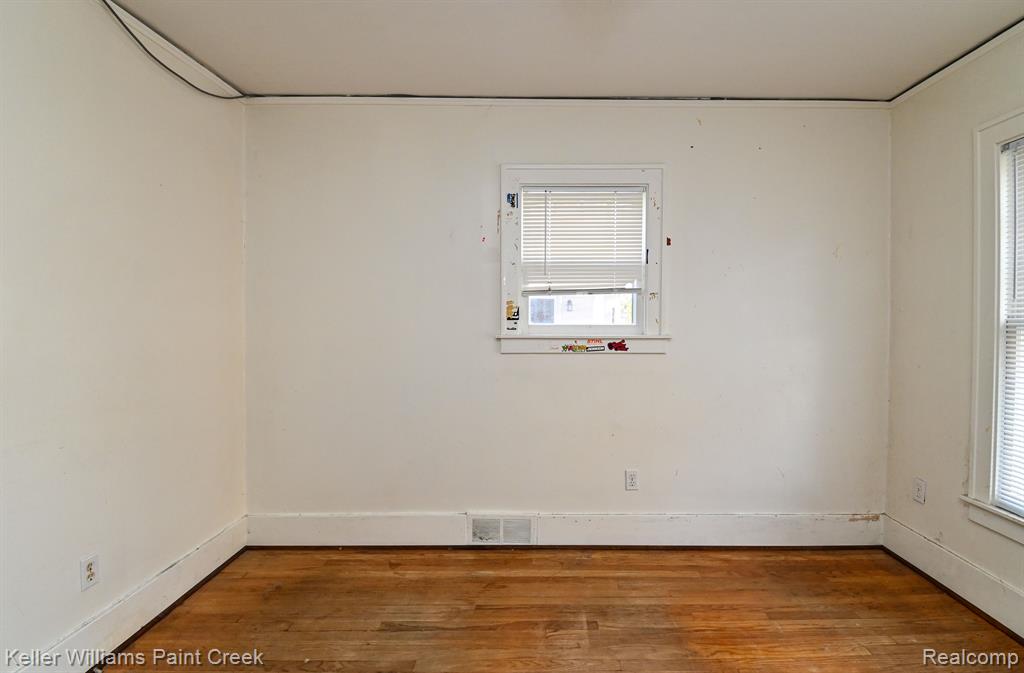 767 W DRAYTON Street, Ferndale, MI 48220 — Photo 28