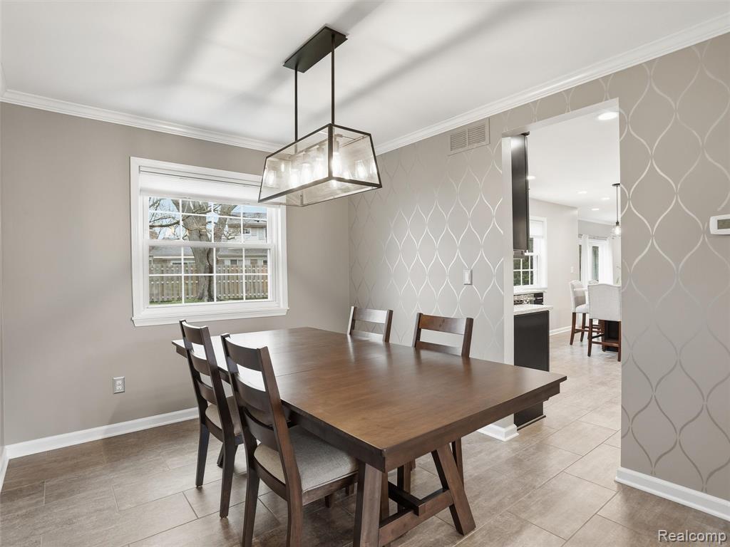 42902 Saxony Road, Canton, MI 48187 — Photo 17