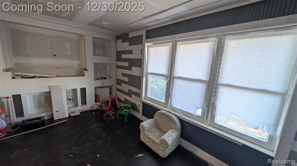 4109 Loves Creek Drive, Howell, MI 48843 — Photo 40