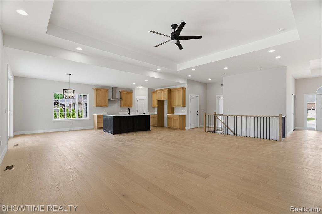 68125 Lake Angela Drive, Richmond, MI 48062 — Photo 17