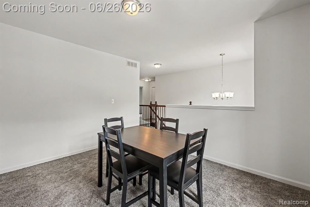 1585 Weeping Willow Court, Ypsilanti, MI 48198 — Photo 13