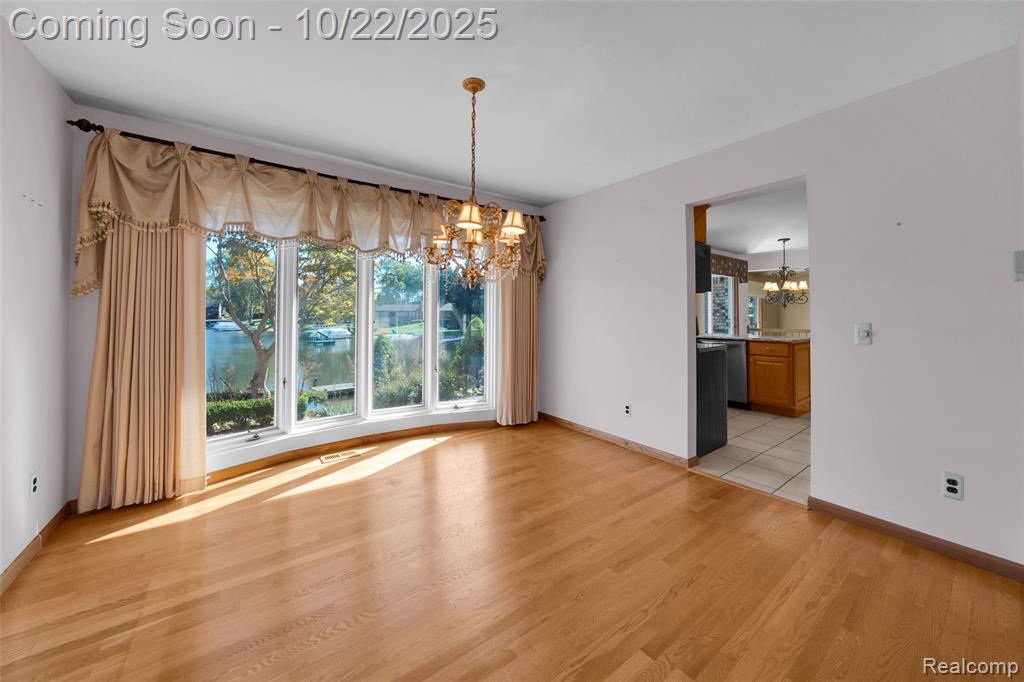 3996 Araby Court, Highland, MI 48356 — Photo 49