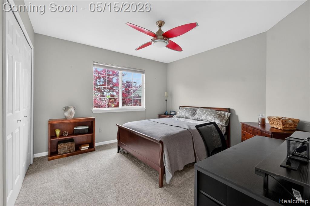10119 Otter Drive, South Lyon, MI 48178 — Photo 28