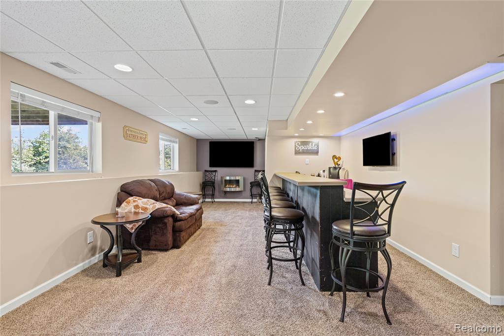 838 Star Drive, Davison, MI 48423 — Photo 35