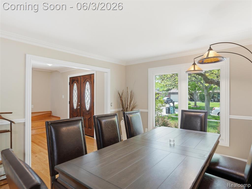 15693 Jennifer Drive, Macomb, MI 48044 — Photo 10
