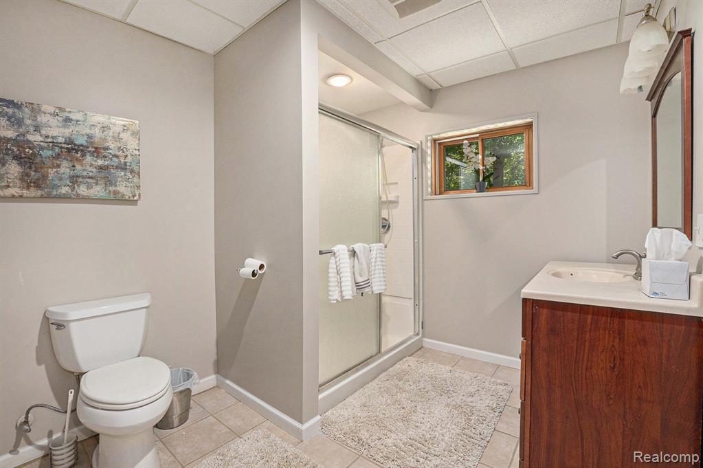 1799 Elkridge Circle, Highland, MI 48356 — Photo 29