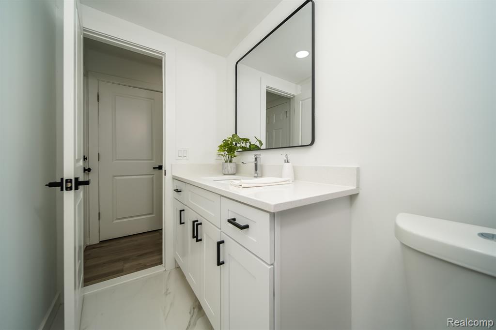 45293 Heatherwoode Lane, Macomb, MI 48044 — Photo 35