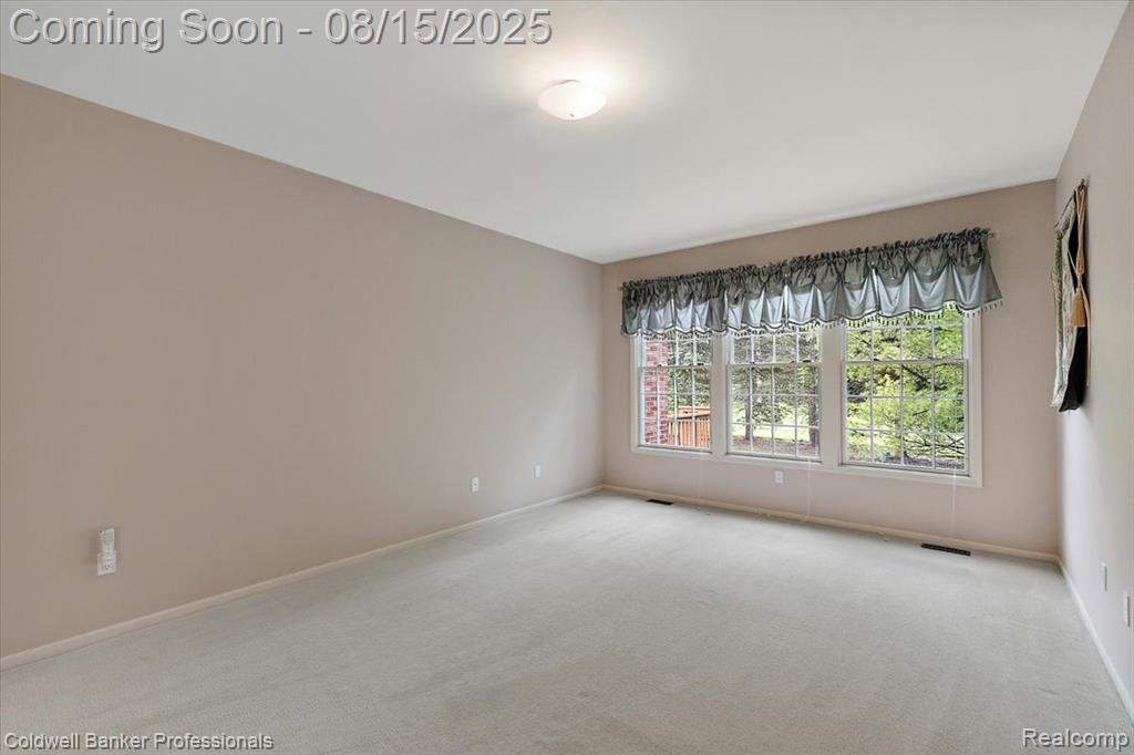 51373 Northview, Plymouth, MI 48170 — Photo 24