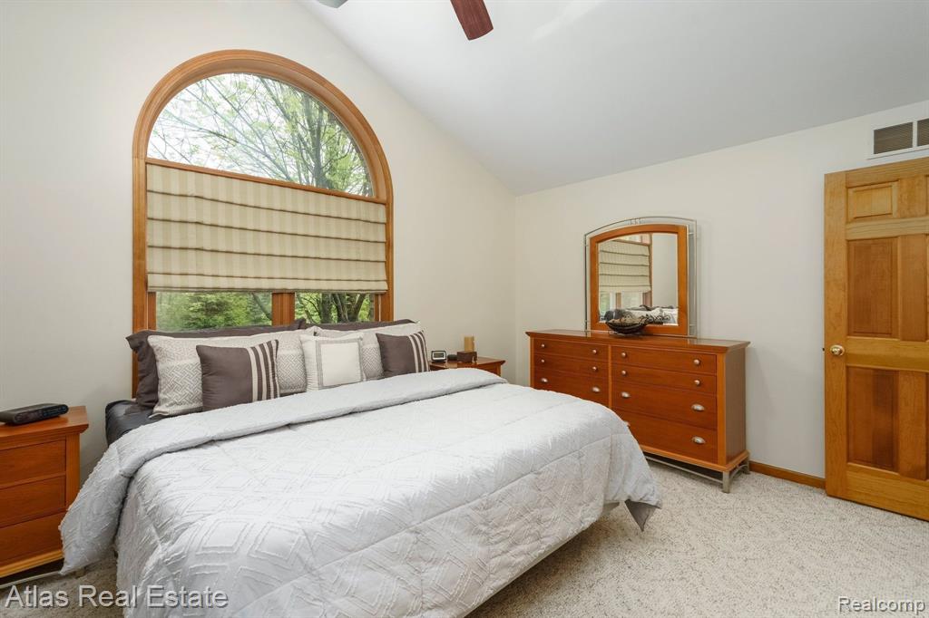 4217 PHILLIPS Road, Metamora, MI 48455 — Photo 58