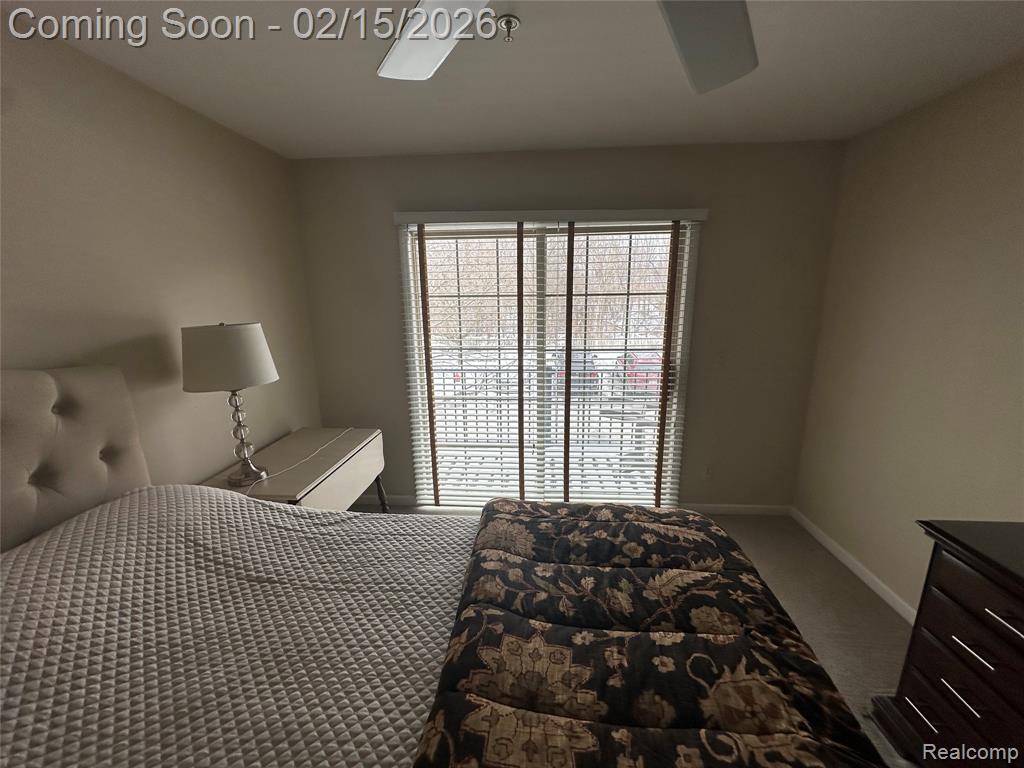 677 River Park Village Boulevard, Northville, MI, 48167