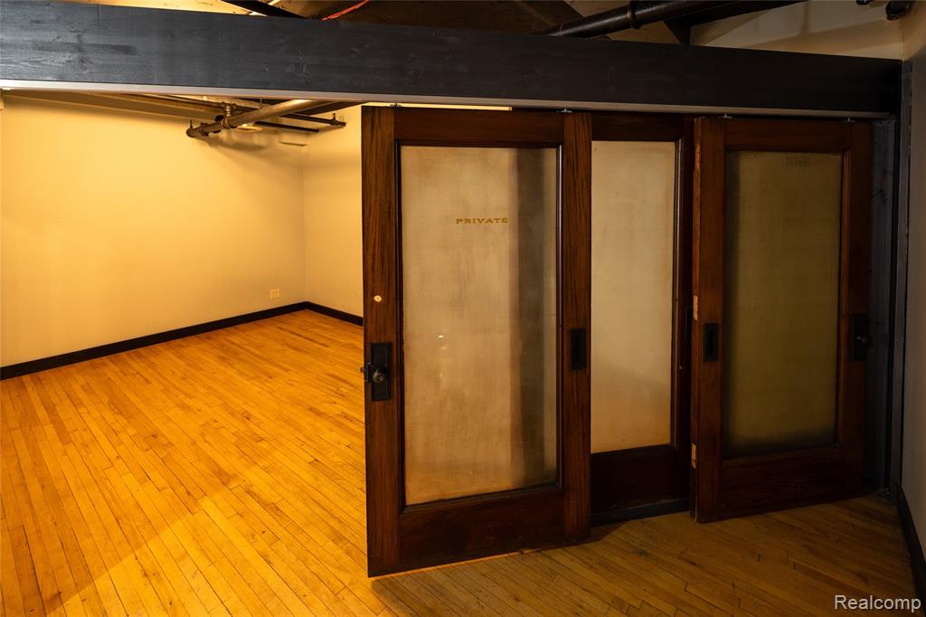 1250 Library Street, Detroit, MI, 48226