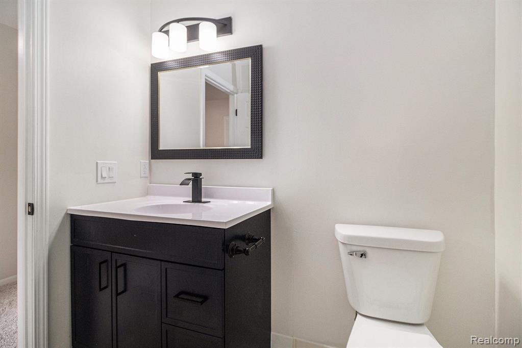 40882 BLUESPRINGS Street E, Canton, MI 48188 — Photo 14